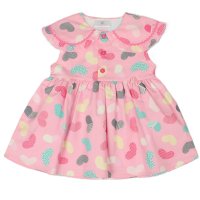 Dresses (84)
